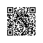 MB2185SB1G01-DC QRCode