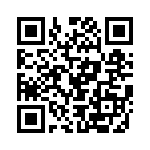 MB2185SB1W01 QRCode