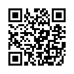 MB2185SB3W01 QRCode