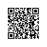 MB2185SD3W01-CB QRCode