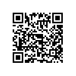 MB2185SS1G01-BA QRCode