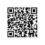 MB2185SS1W03-BA QRCode