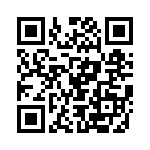 MB2185SS1W03 QRCode