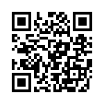 MB2185SS2W40 QRCode