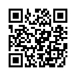 MB2185SS4W03 QRCode