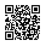 MB2244BB-518 QRCode