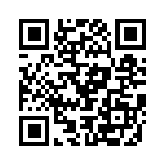 MB2245BB-518 QRCode