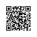 MB2411A1G03-FB QRCode