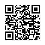 MB2411A1G03 QRCode