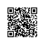 MB2411A1W01-FC QRCode