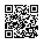 MB2411A1W01 QRCode