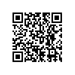 MB2411A2A15-FA QRCode