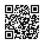 MB2411A2A40 QRCode