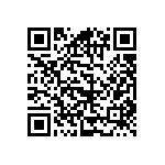 MB2411A2G13-FA QRCode