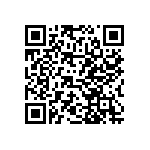 MB2411A2W13-HC QRCode