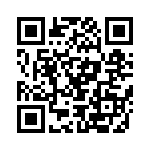MB2411A2W13 QRCode