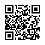 MB2411A2W15 QRCode