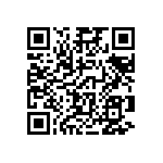 MB2411A2W30-FC QRCode