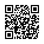 MB2411A2W40 QRCode