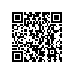 MB2411E1A01-FA QRCode