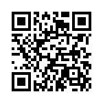 MB2411E1G01 QRCode