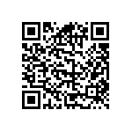 MB2411E1G06-HA QRCode