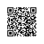 MB2411E1G30-HC QRCode