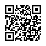 MB2411E1G30 QRCode