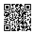 MB2411E1G40 QRCode