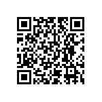 MB2411E1W01-HC QRCode