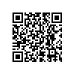 MB2411E1W03-HB QRCode