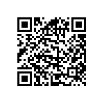 MB2411E1W03-HC QRCode