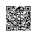 MB2411E1W06-FC QRCode