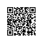 MB2411E1W13-HA QRCode