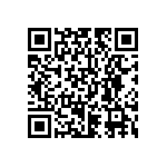 MB2411E1W30-FC QRCode