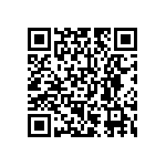 MB2411E1W40-FA QRCode