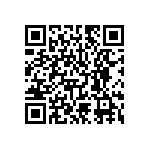 MB2411JA01-A-2A-C QRCode