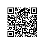 MB2411JW01-A-3A-CF QRCode