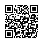 MB2411JW01-A QRCode