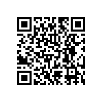 MB2411JW01-C-2A QRCode