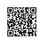 MB2411JW01-F-1F QRCode