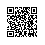 MB2411JW03-C-1H QRCode