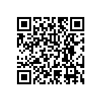 MB2411JW03-H-1H QRCode