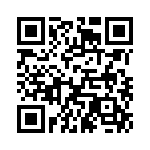 MB2411JW05 QRCode