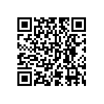 MB2411S1G03-HC QRCode