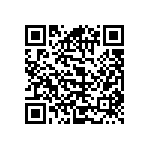 MB2411S1W03-FA QRCode