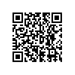 MB2411S2W13-FA QRCode