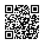 MB2461A2G13 QRCode