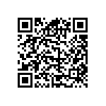 MB2461E1A01-HA QRCode