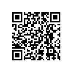 MB2461E1G01-HB QRCode